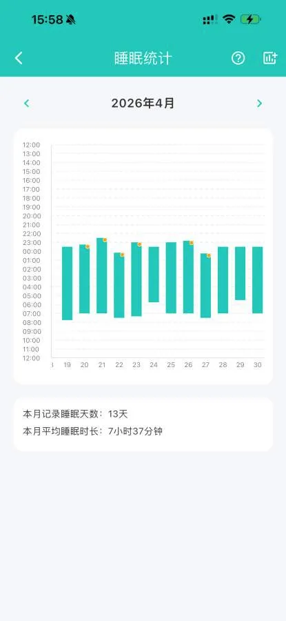 �����м������ֻ���v1.0.0-cn ��׿��