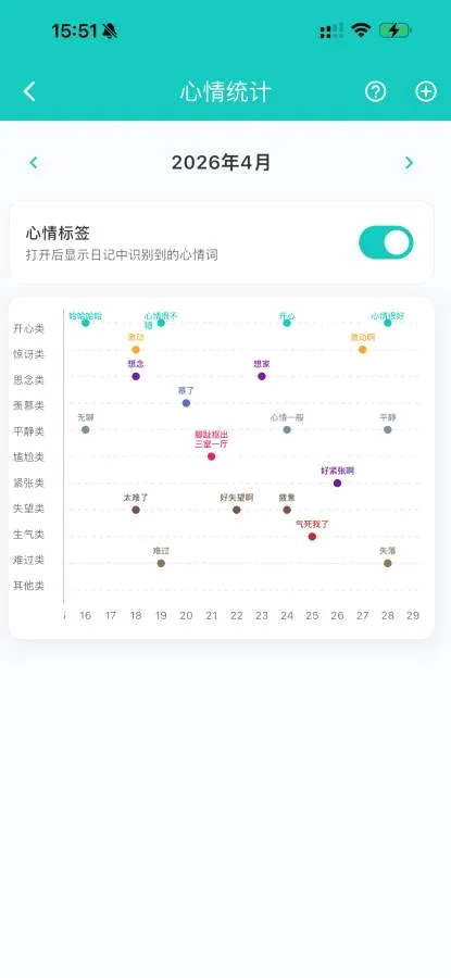 �����м������ֻ���v1.0.0-cn ��׿��
