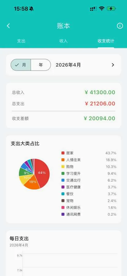 �����м������ֻ���v1.0.0-cn ��׿��