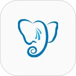 С����ѧv1.3.4 �ֻ���