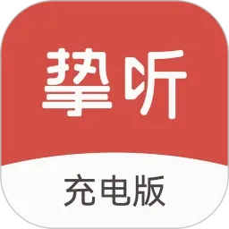 ֿ�����2026�ٷ����°汾v3.8.01 ��׿��
