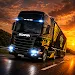 �ռ�ŷ�޿���ģ��2026���°汾v1.1 ��׿��