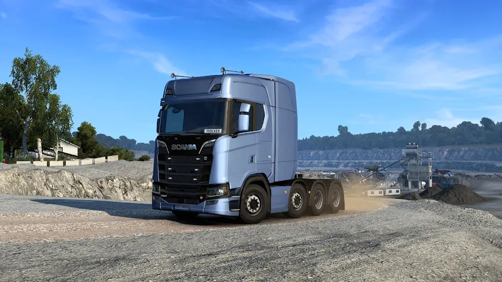 �ռ�ŷ�޿���ģ��2026���°汾v1.1 ��׿��