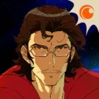 Crunchyroll��ս����װ����2026�ٷ����°汾v1.0.117 ��׿��