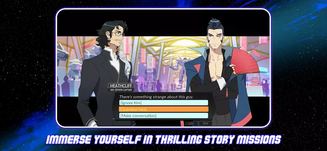Crunchyroll��ս����װ����2026�ٷ����°汾v1.0.117 ��׿��