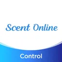 Scent Online2026���°汾v1.6.55 ��׿��