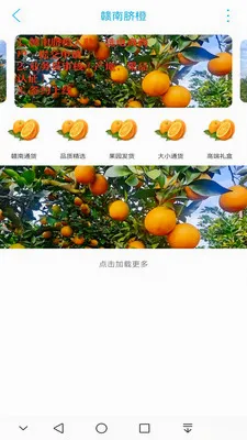 ����ͬ��v15.7.4 �ֻ���