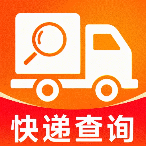 �ٲ�������v1.0.0 �ֻ���