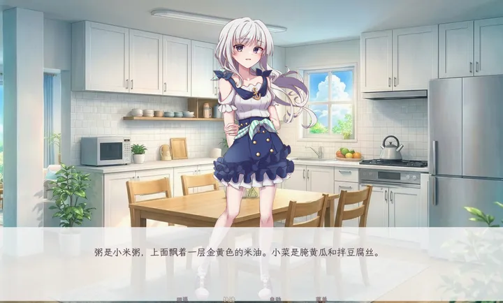 ����������������2026�ٷ����°汾v1.0 �ֻ���