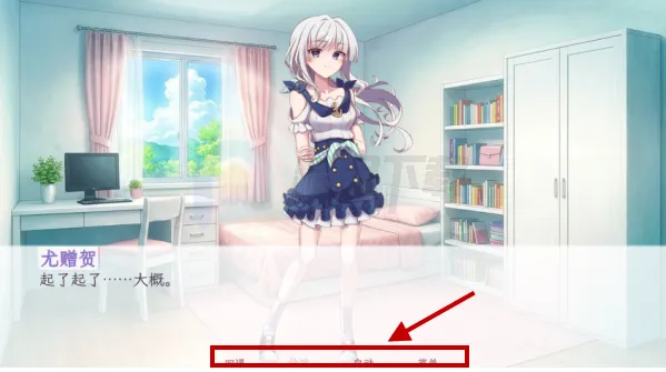 ����������������2026�ٷ����°汾