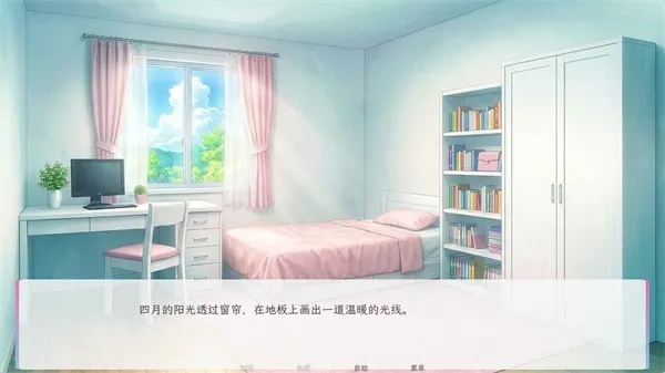 ����������������2026�ٷ����°汾v1.0 �ֻ���