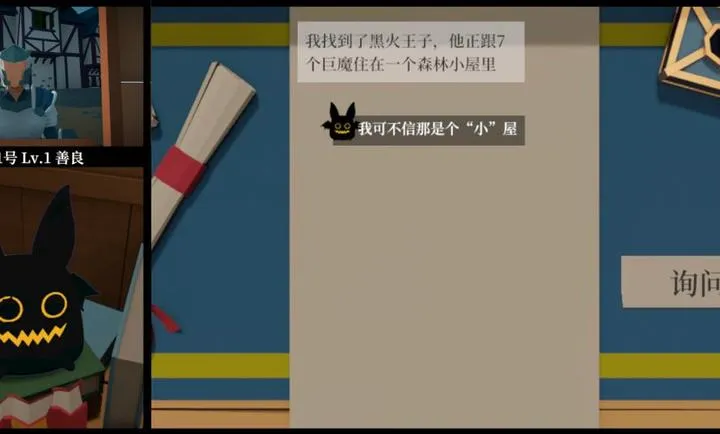 һ�������߽���һ��ƹ�v2.064 �ֻ���
