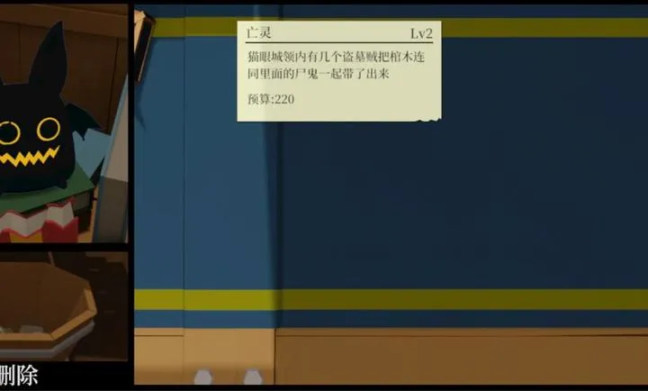 һ�������߽���һ��ƹ�v2.064 �ֻ���
