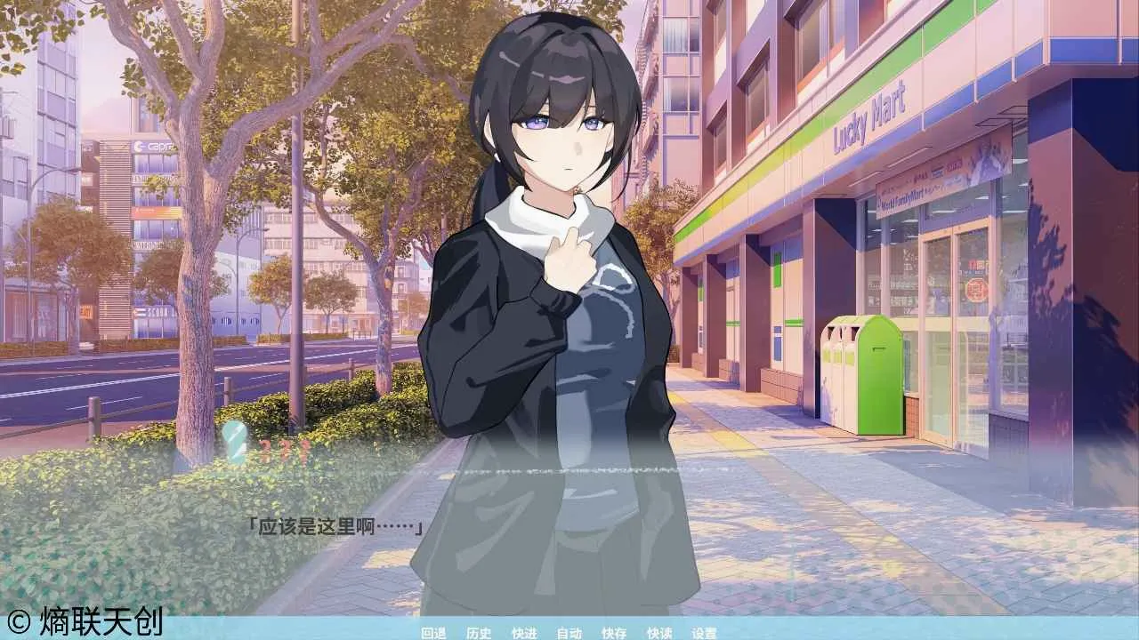 �ڼ�֮Կ2026�ٷ����°汾v0 ��׿��