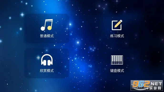 ��Ʒ����2026���°汾v1.2.0 �ֻ���