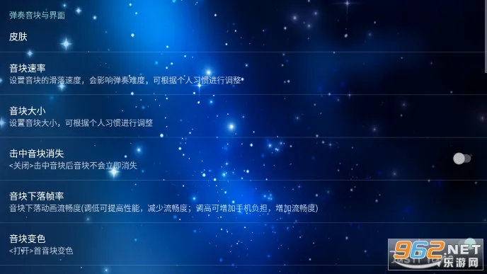 ��Ʒ����2026���°汾v1.2.0 �ֻ���