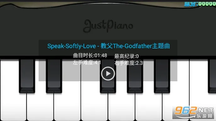 ��Ʒ����2026���°汾v1.2.0 �ֻ���