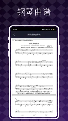 ��Ʒ����2026���°汾