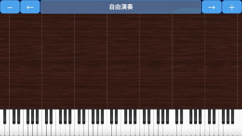 ��Ʒ����2026���°汾