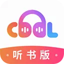 ���ҳ��������ֻ���v9.1.8.1 �ֻ���