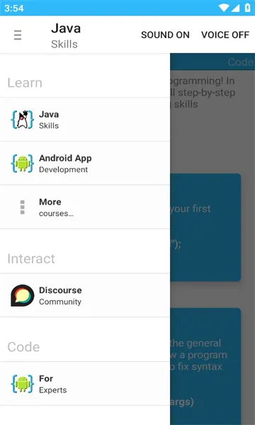 AIDEv2.7.8.2 ��׿��
