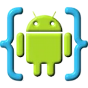 AIDEv2.7.8.2 ��׿��