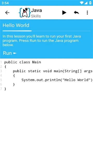 AIDEv2.7.8.2 ��׿��