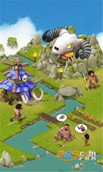 Ұ��ʱ��v1.9.50 ��׿��