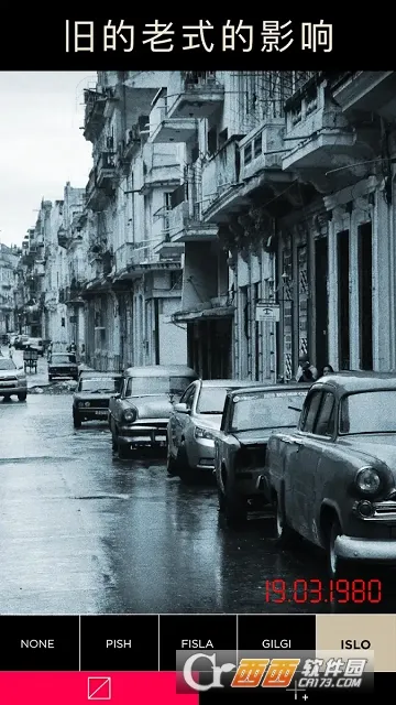 �������v1.0 ��׿��