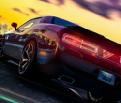 ������ɯ�����ֻ���v1.0 �ֻ���