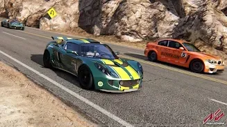 ������ɯ�����ֻ���v1.0 �ֻ���