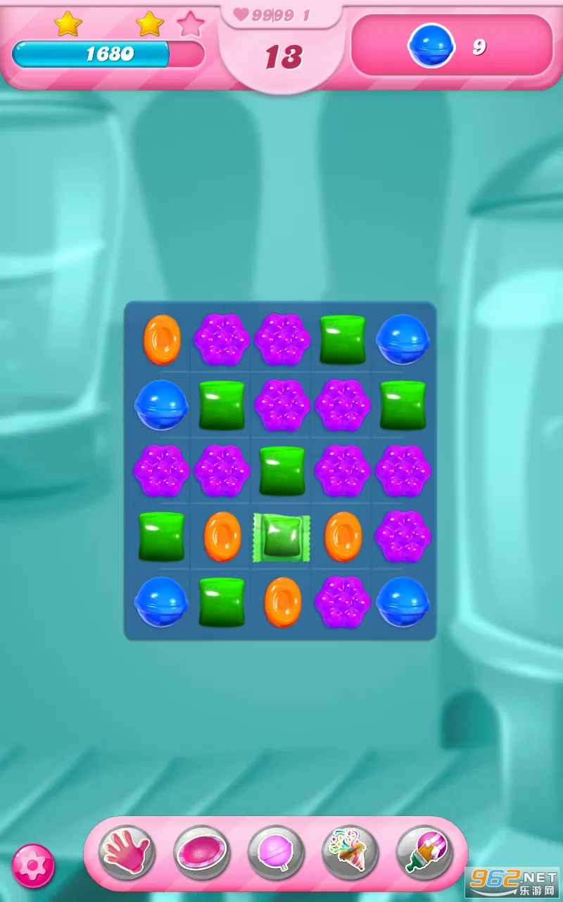 �ǹ�����2026�ٷ����°汾v1.321.2.1 ��׿��