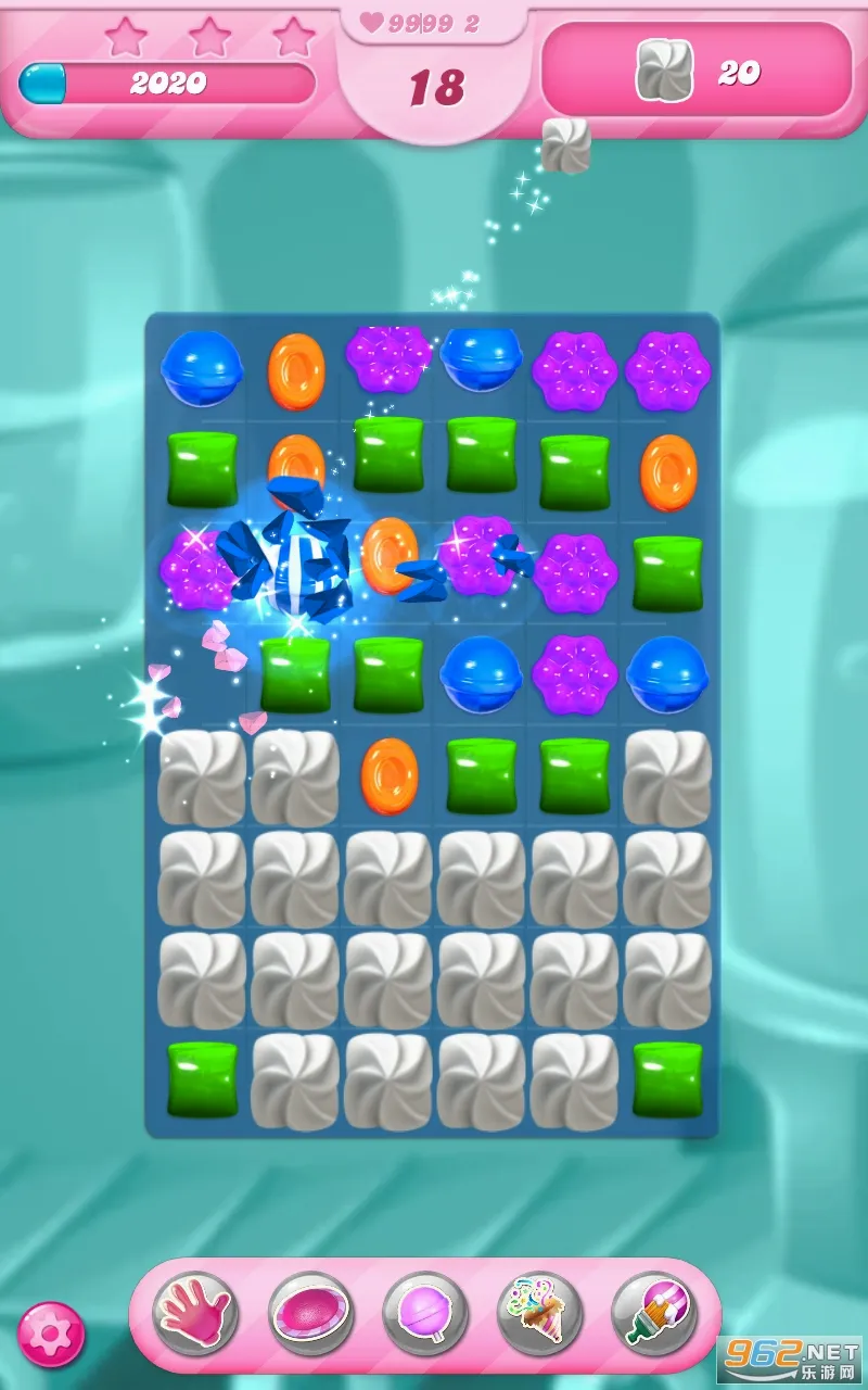 �ǹ�����2026�ٷ����°汾v1.321.2.1 ��׿��