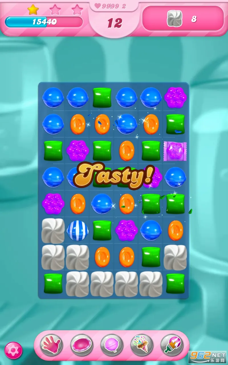 �ǹ�����2026�ٷ����°汾v1.321.2.1 ��׿��