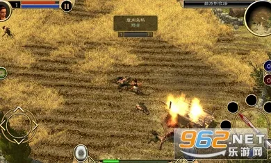 ̩̹֮�ã�����v2.10.10 �ֻ���