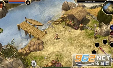 ̩̹֮�ã�����v2.10.10 �ֻ���