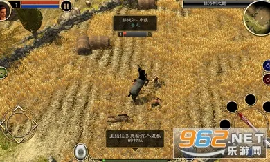 ̩̹֮�ã�����v2.10.10 �ֻ���