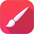 painter2026���°汾v7.1.18 ��׿��