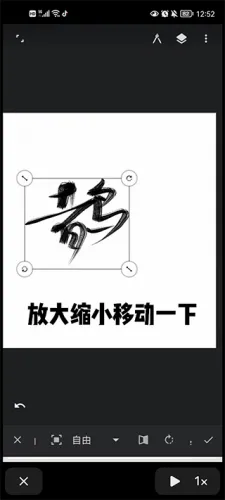 painter2026���°汾