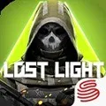 Lost Lightv1.0 �ֻ���