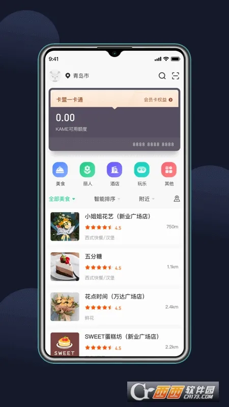 ��ʯ����v4.0 �ֻ���