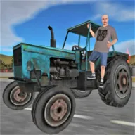 ˹����ڰ���2026�ٷ����°汾v2.1.7 ��׿��