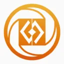 �ִ�Ǯ����v1.2.40 ��׿��