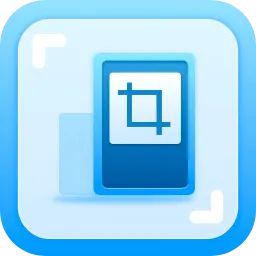 ��ͼ����v1.2.0 �ֻ���