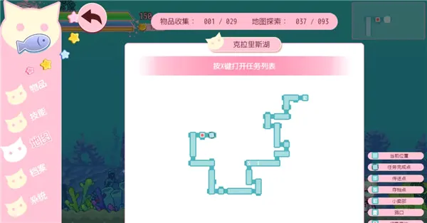 �������� ������2026���°汾