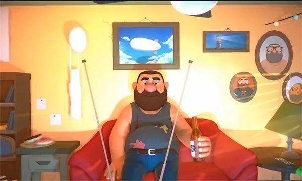 ج�δ���v2.1 �ֻ���