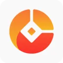 �۹�������ֻ���v1.1.4 ��׿��