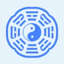 ���Ŷݼ�����ϵͳ�����ֻ���v1.2.1 �ֻ���