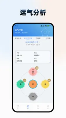 ���Ŷݼ�����ϵͳ�����ֻ���v1.2.1 �ֻ���