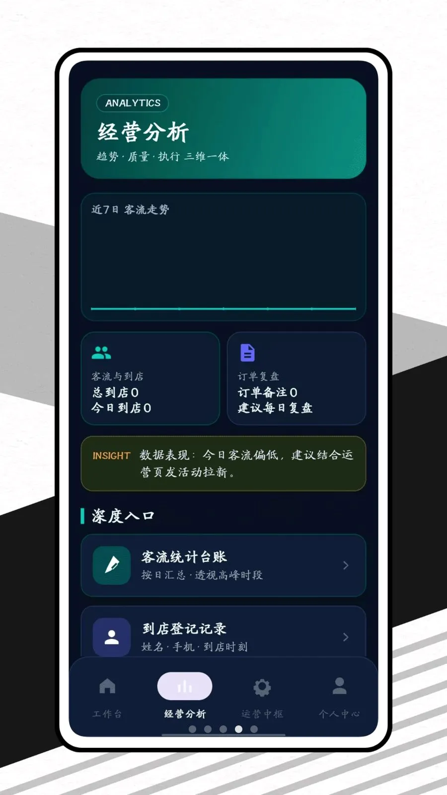 ������v1.0.1 �ֻ���